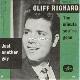 Afbeelding bij: Cliff Richard - Cliff Richard-The Minute You re Gone / Just Another Guy